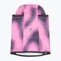 Kominiarka DC Felony offscale lilac 2