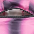 Kominiarka DC Felony offscale lilac 3