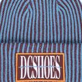 Czapka zimowa DC Two Thread Beanie fig 3