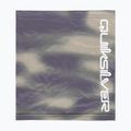 Komin męski Quiksilver Misty Collar hypnozoom kelp