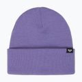 Czapka zimowa dziecięca ROXY Tropical Snow Beanie twilight purple