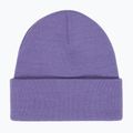 Czapka zimowa dziecięca ROXY Tropical Snow Beanie twilight purple 2