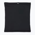 Komin męski Quiksilver Steep Point Collar true black