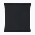 Komin męski Quiksilver Steep Point Collar true black 2