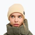 Czapka zimowa dziecięca Roxy Winter Spark Beanie biscotti
