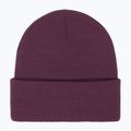 Czapka zimowa dziecięca ROXY Tropical Snow Beanie blackberry wine 2