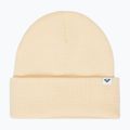 Czapka zimowa dziecięca ROXY Tropical Snow Beanie biscotti