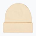 Czapka zimowa dziecięca ROXY Tropical Snow Beanie biscotti 2