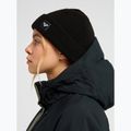 Czapka zimowa dziecięca Roxy Winter Spark Beanie anthracite 2