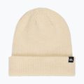 Czapka zimowa męska Quiksilver Performer Beanie bone
