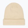Czapka zimowa męska Quiksilver Performer Beanie bone 2