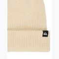 Czapka zimowa męska Quiksilver Performer Beanie bone 3