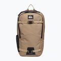 Plecak Quiksilver Platinium Lite 18L kelp