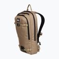 Plecak Quiksilver Platinium Lite 18L kelp 2