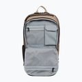 Plecak Quiksilver Platinium Lite 18L kelp 4