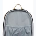 Plecak Quiksilver Platinium Lite 18L kelp 5