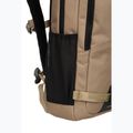 Plecak Quiksilver Platinium Lite 18L kelp 6