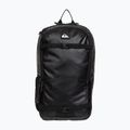 Plecak Quiksilver Platinium Lite Plus 18L black