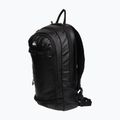 Plecak Quiksilver Platinium Lite Plus 18L black 2