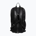 Plecak Quiksilver Platinium Lite Plus 18L black 3
