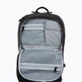 Plecak Quiksilver Platinium Lite Plus 18L black 4