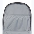 Plecak Quiksilver Platinium Lite Plus 18L black 5