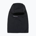 Kominiarka męska Quiksilver Steep Point Balaclava true black