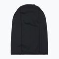 Kominiarka męska Quiksilver Steep Point Balaclava true black 2