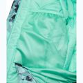 Kurtka snowboardowa dziecięca ROXY Snowflare arctic cool chaos rg 4