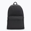 Plecak miejski Lacoste NH4430HC 18 l noir