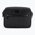 Torba Lacoste NH4401MR noir
