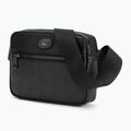 Torba Lacoste NH4401MR noir 2