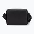 Torba Lacoste NH4401MR noir 3
