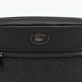 Torba Lacoste NH4401MR noir 4