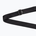 Torba Lacoste NH4401MR noir 5
