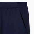 Spodenki tenisowe męskie Lacoste GH1089 5FS navy blue 4