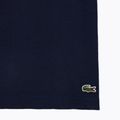 Koszulka męska Lacoste TH1285 navy blue 7