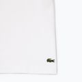 Koszulka męska Lacoste TH1285 white 7