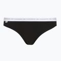 Majtki damskie Lacoste 8F1338 3 pary black/white/silver chine 6