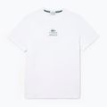 Koszulka Lacoste TH1147 white 4