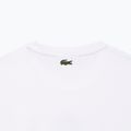 Koszulka Lacoste TH1147 white 6