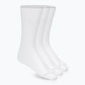 Skarpety Lacoste RA8142 3 pary white