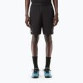 Spodenki tenisowe męskie Lacoste GH7452 black