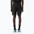 Spodenki tenisowe męskie Lacoste GH7452 black 2