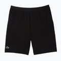 Spodenki tenisowe męskie Lacoste GH7452 black 3