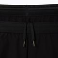 Spodenki tenisowe męskie Lacoste GH7452 black 4