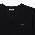Koszulka damska Lacoste TF7300 black 5