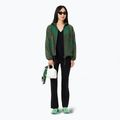 Koszulka damska Lacoste TF7300 black 6