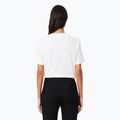 Koszulka damska Lacoste TF7215 white 2
