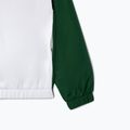 Dres tenisowy męski Lacoste WH7567 green/white 9